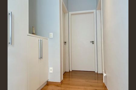 Casa de condomínio à venda com 227m², 3 quartos e 4 vagasFoto 42