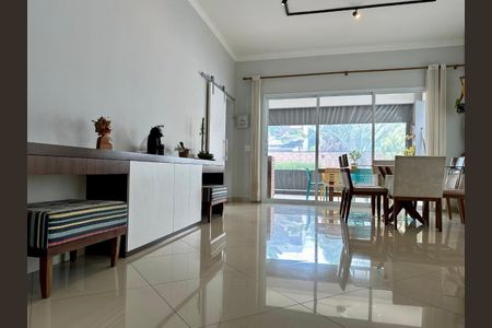 Casa de condomínio à venda com 227m², 3 quartos e 4 vagasFoto 25