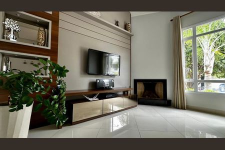 Casa de condomínio à venda com 227m², 3 quartos e 4 vagasFoto 50