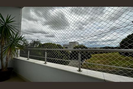 Casa de condomínio à venda com 227m², 3 quartos e 4 vagasFoto 23