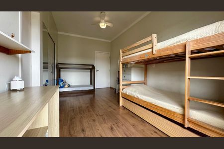 Casa de condomínio à venda com 227m², 3 quartos e 4 vagasFoto 21