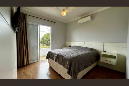 Casa de condomínio à venda com 227m², 3 quartos e 4 vagasFoto 06