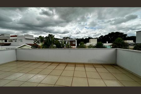 Casa de condomínio à venda com 227m², 3 quartos e 4 vagasFoto 15