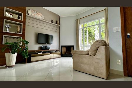 Casa de condomínio à venda com 227m², 3 quartos e 4 vagasFoto 40