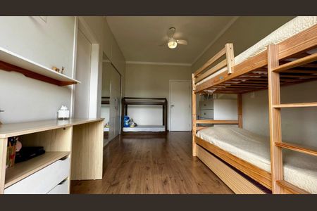 Casa de condomínio à venda com 227m², 3 quartos e 4 vagasFoto 12