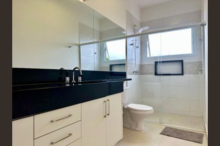 Casa de condomínio à venda com 227m², 3 quartos e 4 vagasFoto 17