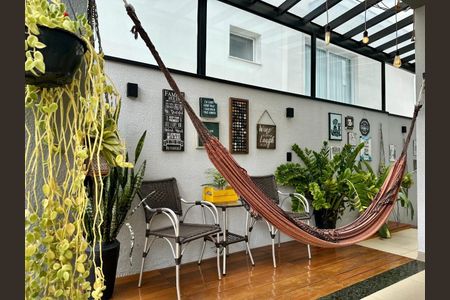 Casa de condomínio à venda com 227m², 3 quartos e 4 vagasFoto 22