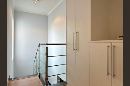 Casa de condomínio à venda com 227m², 3 quartos e 4 vagasFoto 39