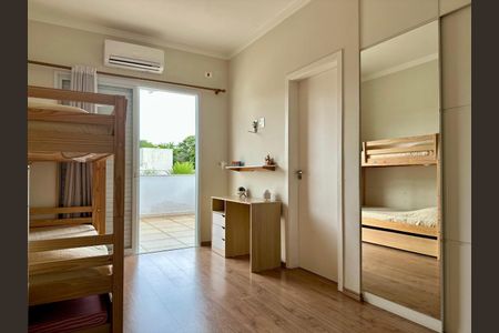 Casa de condomínio à venda com 227m², 3 quartos e 4 vagasFoto 34