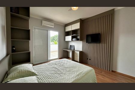 Casa de condomínio à venda com 227m², 3 quartos e 4 vagasFoto 16