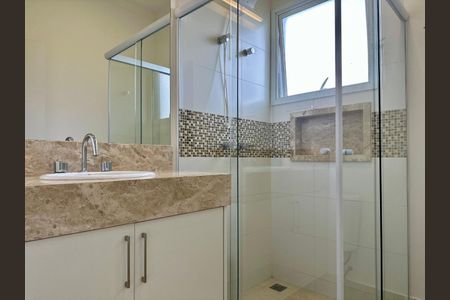 Casa de condomínio à venda com 227m², 3 quartos e 4 vagasFoto 04