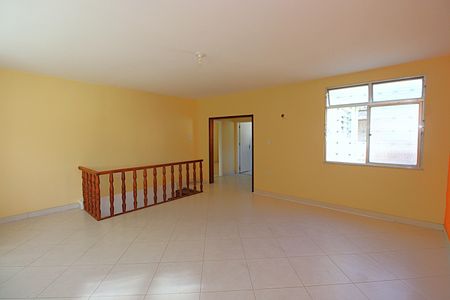 Casa para alugar com 95m², 2 quartos e sem vagaSala
