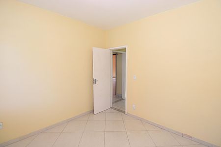 Casa para alugar com 95m², 2 quartos e sem vagaQuarto 2