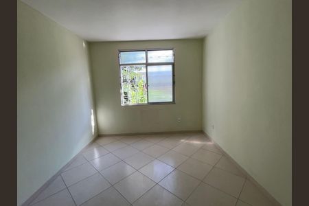 Casa para alugar com 95m², 2 quartos e sem vagaQuarto 1