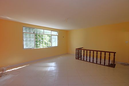 Casa para alugar com 95m², 2 quartos e sem vagaSala