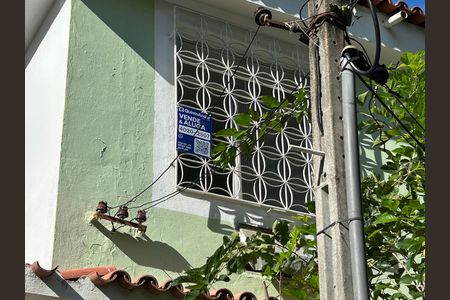 Casa para alugar com 95m², 2 quartos e sem vagaHSLD-79