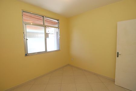 Casa para alugar com 95m², 2 quartos e sem vagaQuarto 2