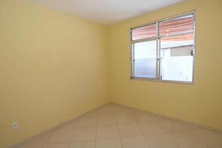 Casa para alugar com 95m², 2 quartos e sem vagaQuarto 2