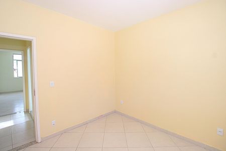 Casa para alugar com 95m², 2 quartos e sem vagaQuarto 2
