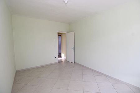Casa para alugar com 95m², 2 quartos e sem vagaQuarto 1