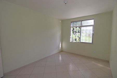 Casa para alugar com 95m², 2 quartos e sem vagaQuarto 1