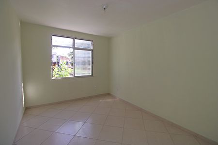 Casa para alugar com 95m², 2 quartos e sem vagaQuarto 1