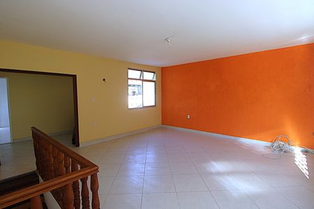 Casa para alugar com 95m², 2 quartos e sem vagaSala