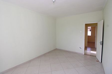Casa para alugar com 95m², 2 quartos e sem vagaQuarto 1