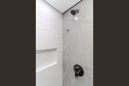 Apartamento à venda com 110m², 3 quartos e 1 vagaBanheiro Social