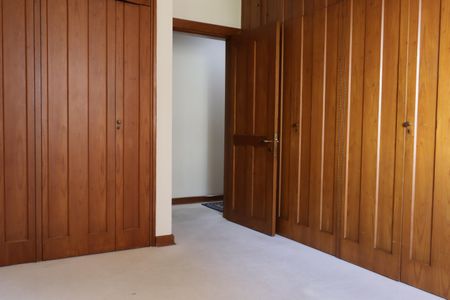 Apartamento à venda com 330m², 5 quartos e 5 vagas Apartamento à venda com 330m², 5 quartos e 5 vagasQuarto 2