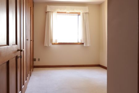 Apartamento à venda com 330m², 5 quartos e 5 vagas Apartamento à venda com 330m², 5 quartos e 5 vagasQuarto 2