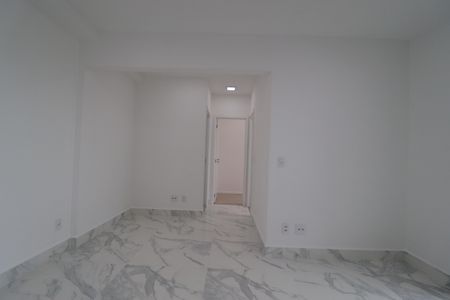 Apartamento para alugar com 58m², 2 quartos e 1 vagaSala