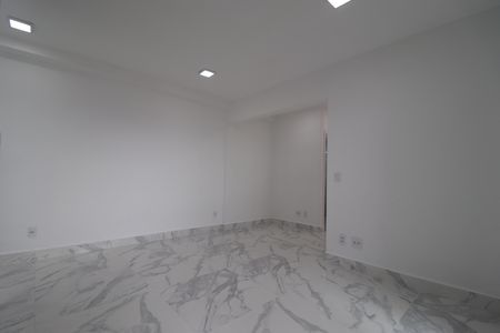 Apartamento para alugar com 58m², 2 quartos e 1 vagaSala