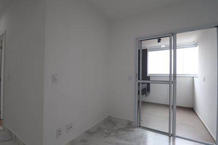 Apartamento para alugar com 58m², 2 quartos e 1 vagaSala