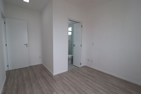 Apartamento para alugar com 58m², 2 quartos e 1 vagaQuarto 1 