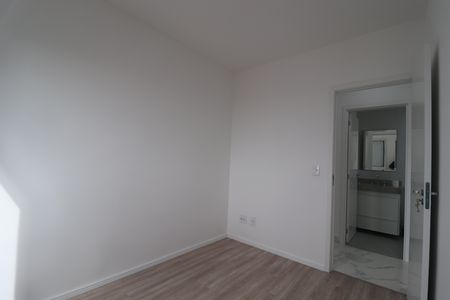 Apartamento para alugar com 58m², 2 quartos e 1 vagaQuarto 2