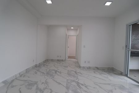 Apartamento para alugar com 58m², 2 quartos e 1 vagaSala