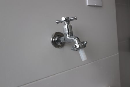 Apartamento para alugar com 58m², 2 quartos e 1 vagaÁrea de Serviço