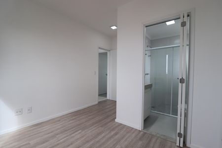 Apartamento para alugar com 58m², 2 quartos e 1 vagaQuarto 1 