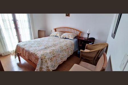 Casa à venda com 80m², 2 quartos e 1 vaga Casa à venda com 80m², 2 quartos e 1 vagaQuarto 1