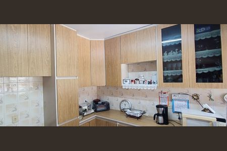 Casa à venda com 80m², 2 quartos e 1 vaga Casa à venda com 80m², 2 quartos e 1 vagaCopa