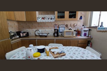 Casa à venda com 80m², 2 quartos e 1 vaga Casa à venda com 80m², 2 quartos e 1 vagaCopa