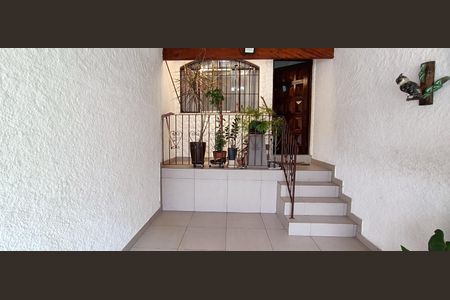 Casa à venda com 80m², 2 quartos e 1 vaga Casa à venda com 80m², 2 quartos e 1 vagaGaragem