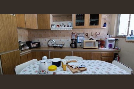 Casa à venda com 80m², 2 quartos e 1 vaga Casa à venda com 80m², 2 quartos e 1 vagaCopa