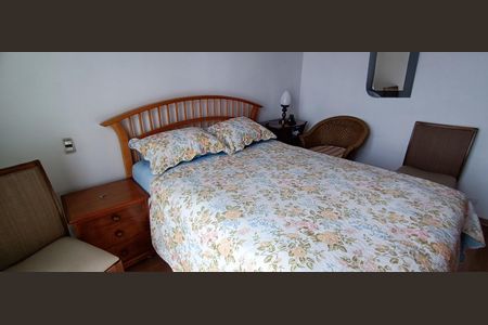 Casa à venda com 80m², 2 quartos e 1 vaga Casa à venda com 80m², 2 quartos e 1 vagaQuarto 1