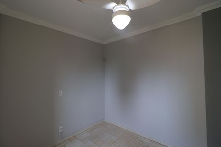 Studio para alugar com 55m², 2 quartos e 2 vagasSuíte 2