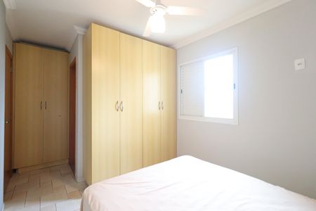 Apartamento para alugar com 55m², 2 quartos e 2 vagas Apartamento para alugar com 55m², 2 quartos e 2 vagasSuíte 2
