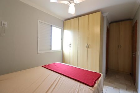 Apartamento para alugar com 55m², 2 quartos e 2 vagas Apartamento para alugar com 55m², 2 quartos e 2 vagasSuíte 1