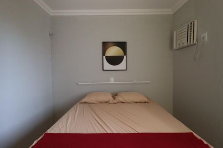 Apartamento para alugar com 55m², 2 quartos e 2 vagas Apartamento para alugar com 55m², 2 quartos e 2 vagasSuíte 1