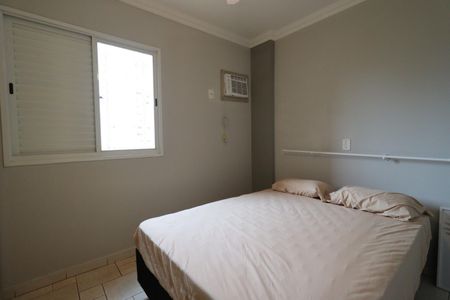 Apartamento para alugar com 55m², 2 quartos e 2 vagas Apartamento para alugar com 55m², 2 quartos e 2 vagasSuíte 2